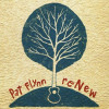 reNew - Pat Flynn