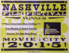 Revival: The Sam Bush Story wins Nashville Film Festival award