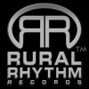 Rural Rhythm Records