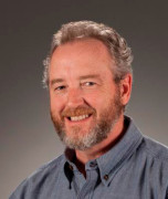 Tim Surrett steps down as IBMA Board Chair – Bluegrass Today