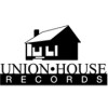 Union House Records