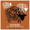 Insult And An Elbow - Yonder Mountain String Band