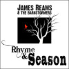 Rhyme & Season – James Reams