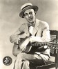 Jimmie Rodgers