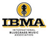 ibma_th