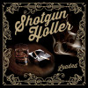 Loaded - Shotgun Holler