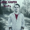 Old Pal - Jamie Harper