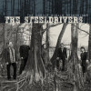 The Muscle Shoals Recordings - Steeldrivers