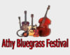 Athy Bluegrass Festival