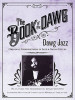 Book Of The Dawg - Dawg Jazz