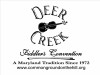 Deer Creek Fiddlers Convention