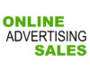 ad_sales