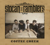 Coffee Creek - Slocan Ramblers