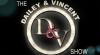 The Dailey & Vincent Show