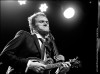 Chris Thile at Red Wing Roots 2015 - photo © G. Milo Farineau