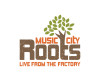 Music City Roots