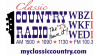Classic Country Radio