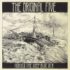 Across the Deep Blue Sea - Original Five