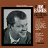 Jim Eanes with Red Smiley & The Bluegrass Cut-Ups