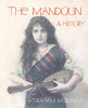 The Mandolin - a history