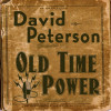 old_time_power
