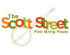 The Scott Street Five String Finals
