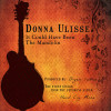 It Could Have Been The Mandolin - Donna Ulisse