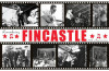 Fincastle-50