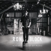 Hogan's House Of Music - Ron Block