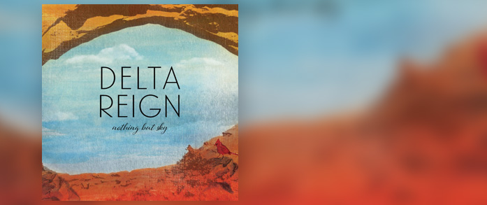 Delta Reign