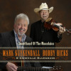 Down Memory Lane - Mark Kuykendall, Bobby Hicks, & Asheville Bluegrass