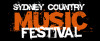 Sydney Country Music Festival