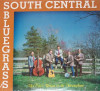 South Central Bluegrass