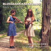 Bluegrass Backroads—Roads Less Traveled - The Price Family
