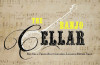 The Banjo Cellar