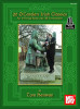 20 O'Carolan Irish Classics - Tom Hanway