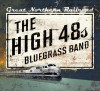 Great Northern Railroad - The High 48s