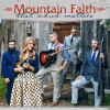 That Which Matters - Mountain Faith