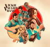 The Vickie Vaughn Band