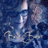 The Christmas 45 - Becky Buller