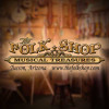 folk_shop