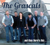 And Then There's This - The Grascals