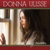 Hard Cry Moon - Donna Ulisse
