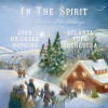 In The Spirit - John Driskell Hopkins