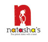 Natasha's Bistro & Bar
