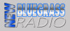 newbluegrassradio