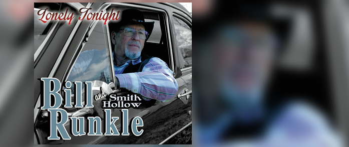 Bill Runkle