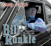 Lonely Tonight - Bill Runkle & Smith Hollow