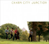 Charm City Junction