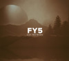 Eat the Moon - FY5